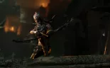 wk_screen - shadow of the tomb raider (60).png